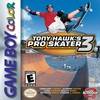 Tony Hawk's Pro Skater 3 (MeBoy)(Multiscreen)